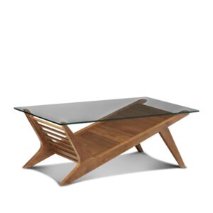 wohnli-moebel-suche-M22182793 Wohnli Möbelsuche - Skandinavischer Couchtisch aus Holz