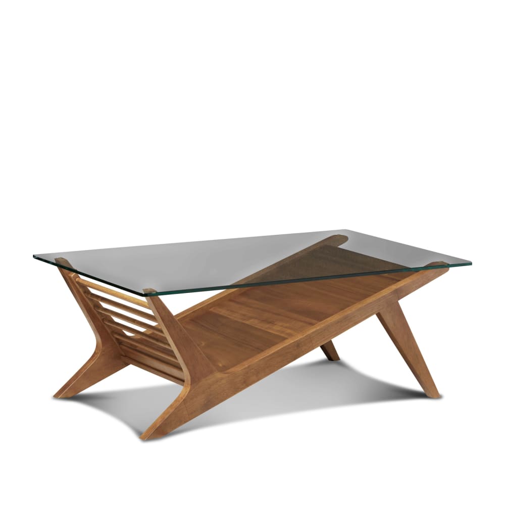 wohnli-moebel-suche-M22182793 Wohnli Möbelsuche - Skandinavischer Couchtisch aus Holz
