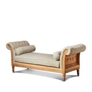 wohnli-moebel-suche-M22182794-1 beige