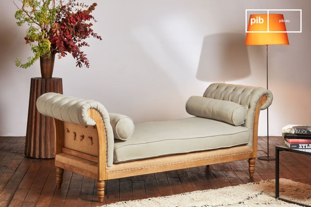 wohnli-moebel-suche-M22182794 Wohnli Möbelsuche - 2-Sitzer-Sitzbank