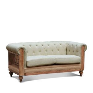 Wohnli Möbelsuche -