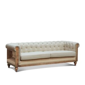 Wohnli Möbelsuche -