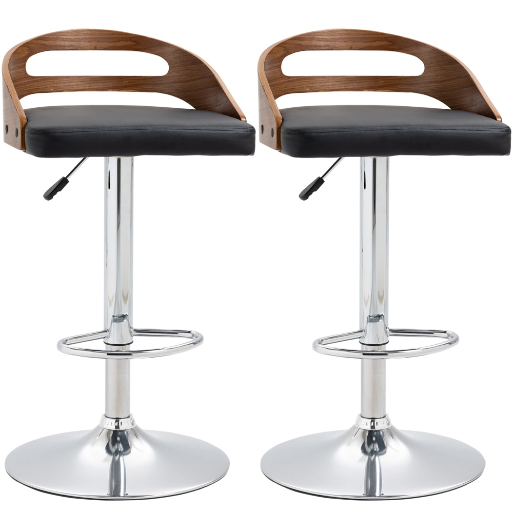 wohnli-moebel-suche-M22184854 Wohnli Möbelsuche - 2er-Set Barhocker