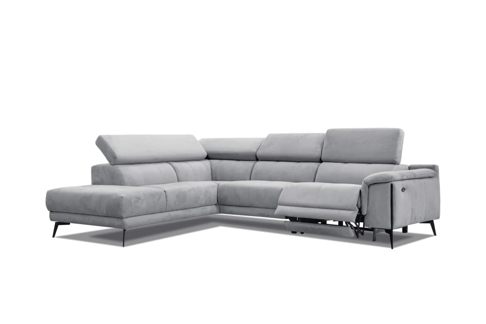 wohnli-moebel-suche-M22184948 Wohnli Möbelsuche - Ecksofa 5-Sitzer mit 1 Relaxfunktion