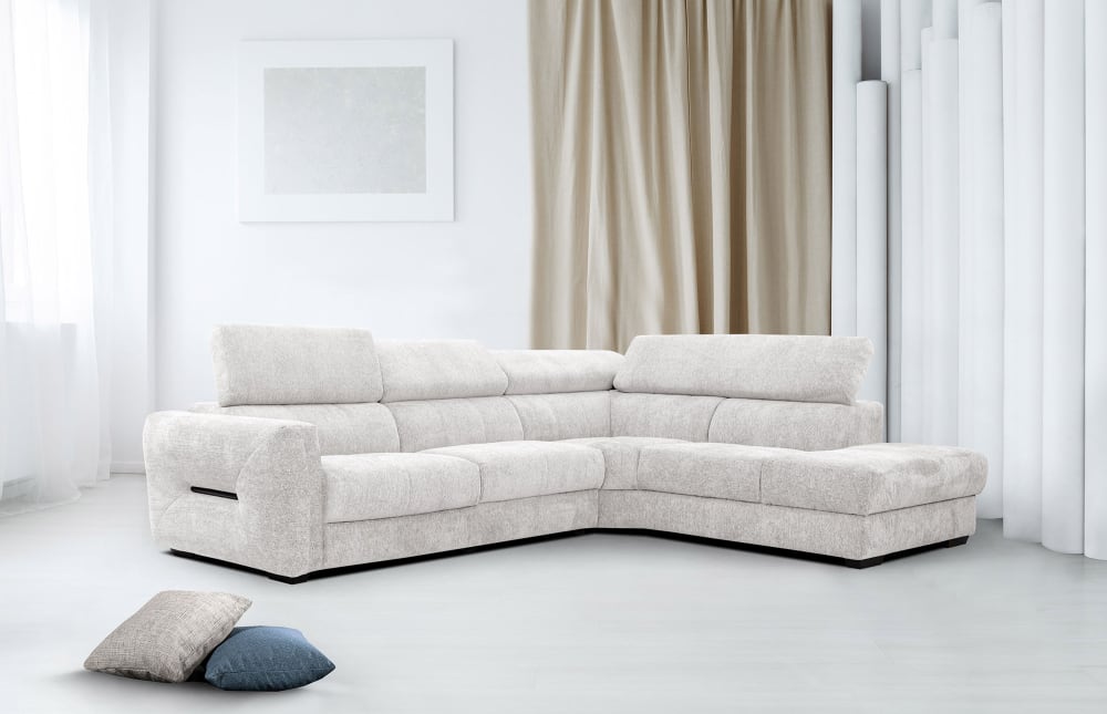 wohnli-moebel-suche-M23000865-1 grau