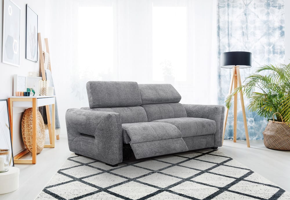 wohnli-moebel-suche-M23000868-1 grau