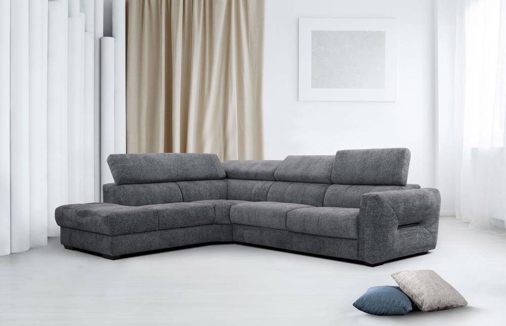 wohnli-moebel-suche-M23000871-1 grau