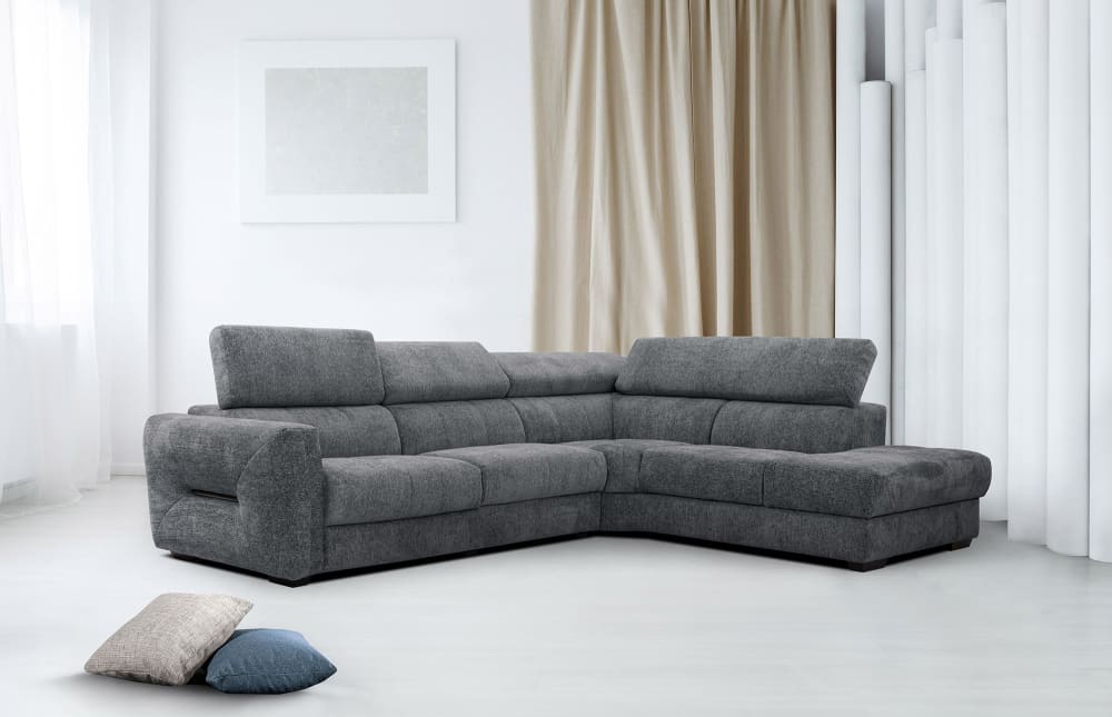 wohnli-moebel-suche-M23000881-1 grau