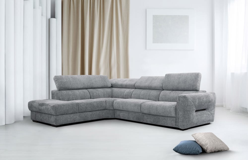 wohnli-moebel-suche-M23000888-1 grau
