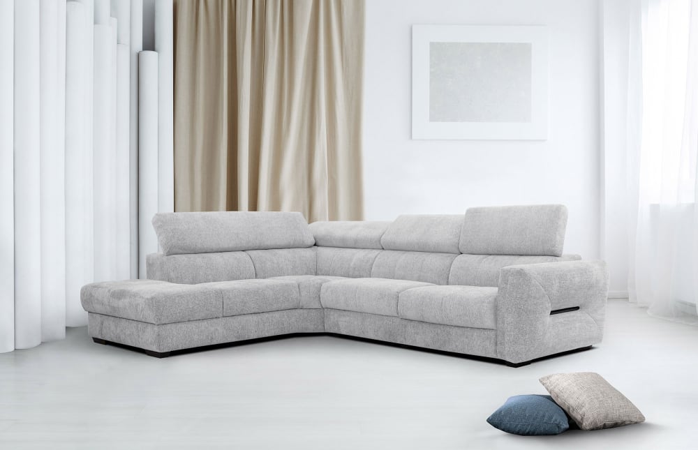 wohnli-moebel-suche-M23000892-1 grau