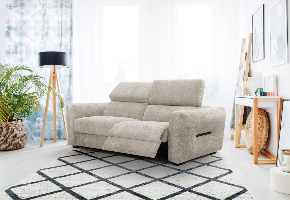 wohnli-moebel-suche-M23000899-1 beige