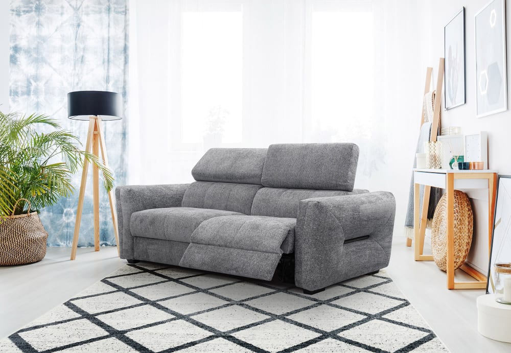wohnli-moebel-suche-M23000901-1 grau