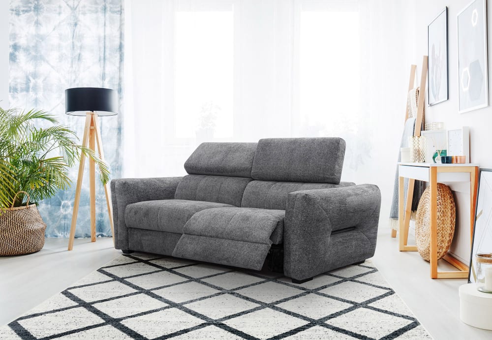 wohnli-moebel-suche-M23000904-1 grau