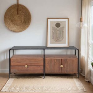 wohnli-moebel-suche-M23000930-1 152 cm