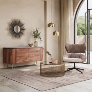 wohnli-moebel-suche-M23002001-1 braun