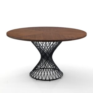 wohnli-moebel-suche-M23003508 Wohnli Möbelsuche - Runder Tisch aus MDF