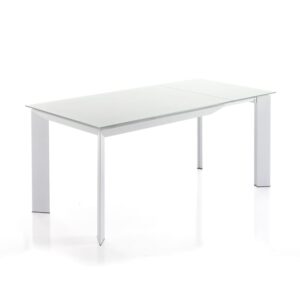 wohnli-moebel-suche-M23003551-1 H 76 x B 80 x T 120 cm