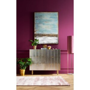 wohnli-moebel-suche-M23003577-1 silber