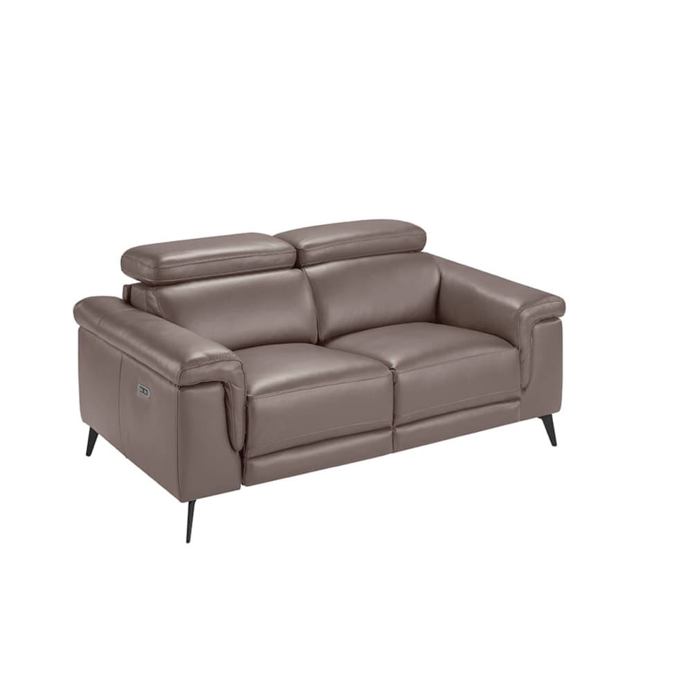 wohnli-moebel-suche-M23004335 Wohnli Möbelsuche - 2-Sitzer-Sofa aus Rindsleder