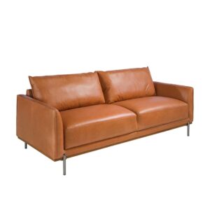 wohnli-moebel-suche-M23004342 Wohnli Möbelsuche - 3-Sitzer-Sofa