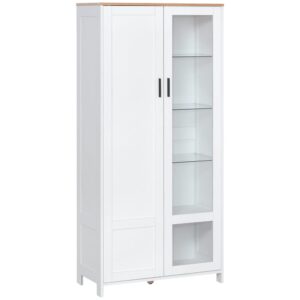 wohnli-moebel-suche-M23004494-1 7 Fächer