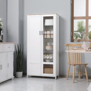wohnli-moebel-suche-M23004494 Wohnli Möbelsuche - 2-Tür-Schrank