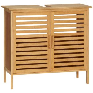 wohnli-moebel-suche-M23004503 Wohnli Möbelsuche - Bambus-Waschunterschrank
