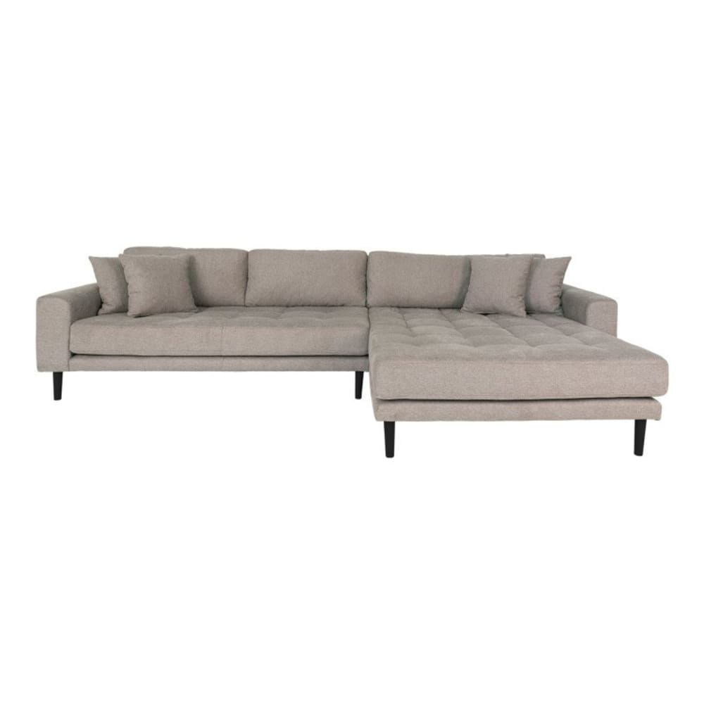 wohnli-moebel-suche-M23004871 Wohnli Möbelsuche - Ecksofa Lido