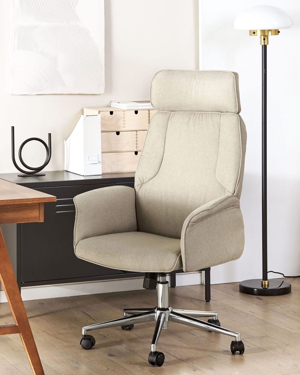 wohnli-moebel-suche-M23005244-1 beige