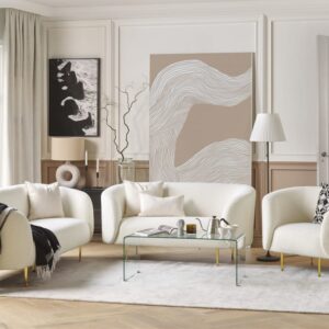 wohnli-moebel-suche-M23005257-1 weiß