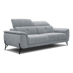 wohnli-moebel-suche-M23005930 Wohnli Möbelsuche - 3-Sitzer XL Sofa in Stoff