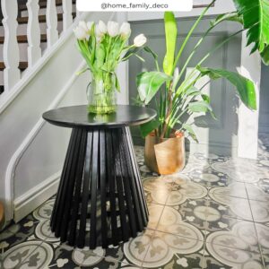 wohnli-moebel-suche-M23007107-1 D.50cm