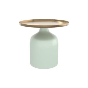 Wohnli Möbelsuche -