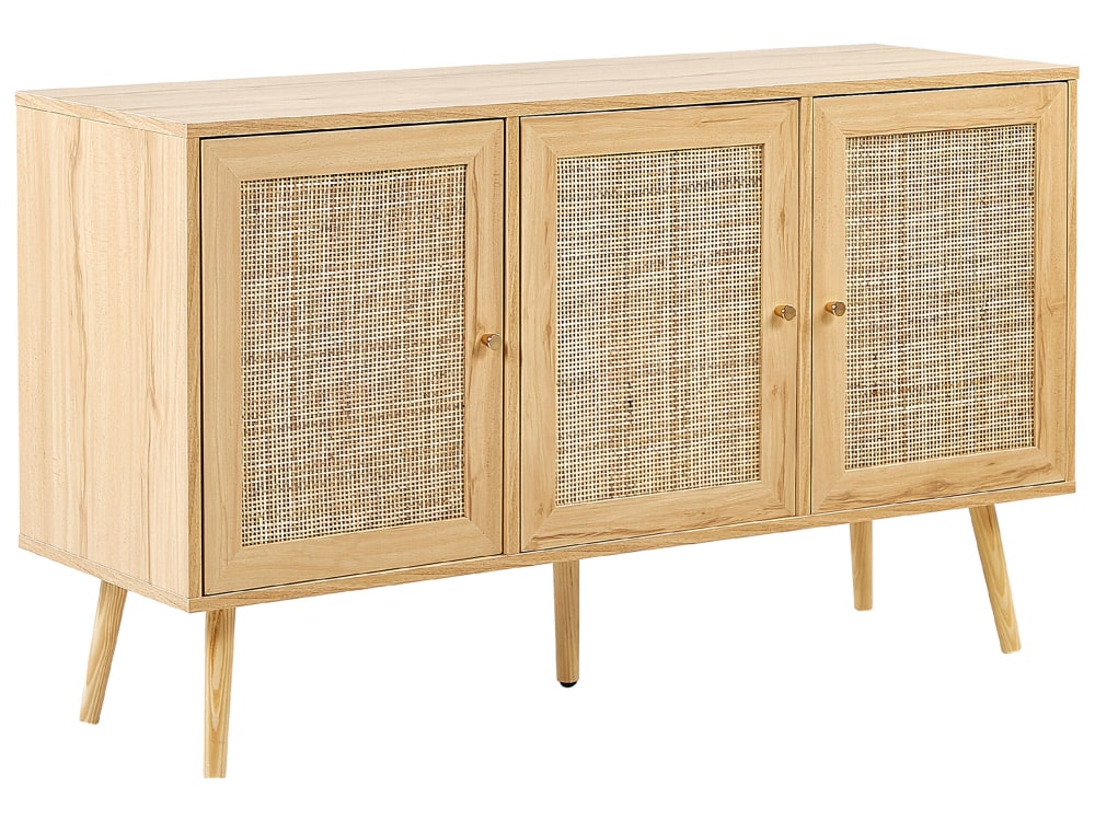 Wohnli Möbelsuche - Schrank aus Holz 71cm