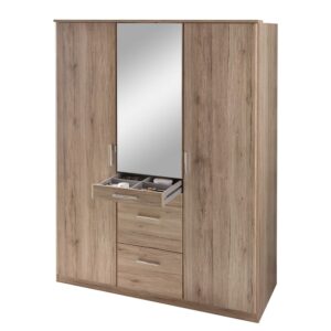 wohnli-moebel-suche-M23008905 Wohnli Möbelsuche - Kleiderschrank