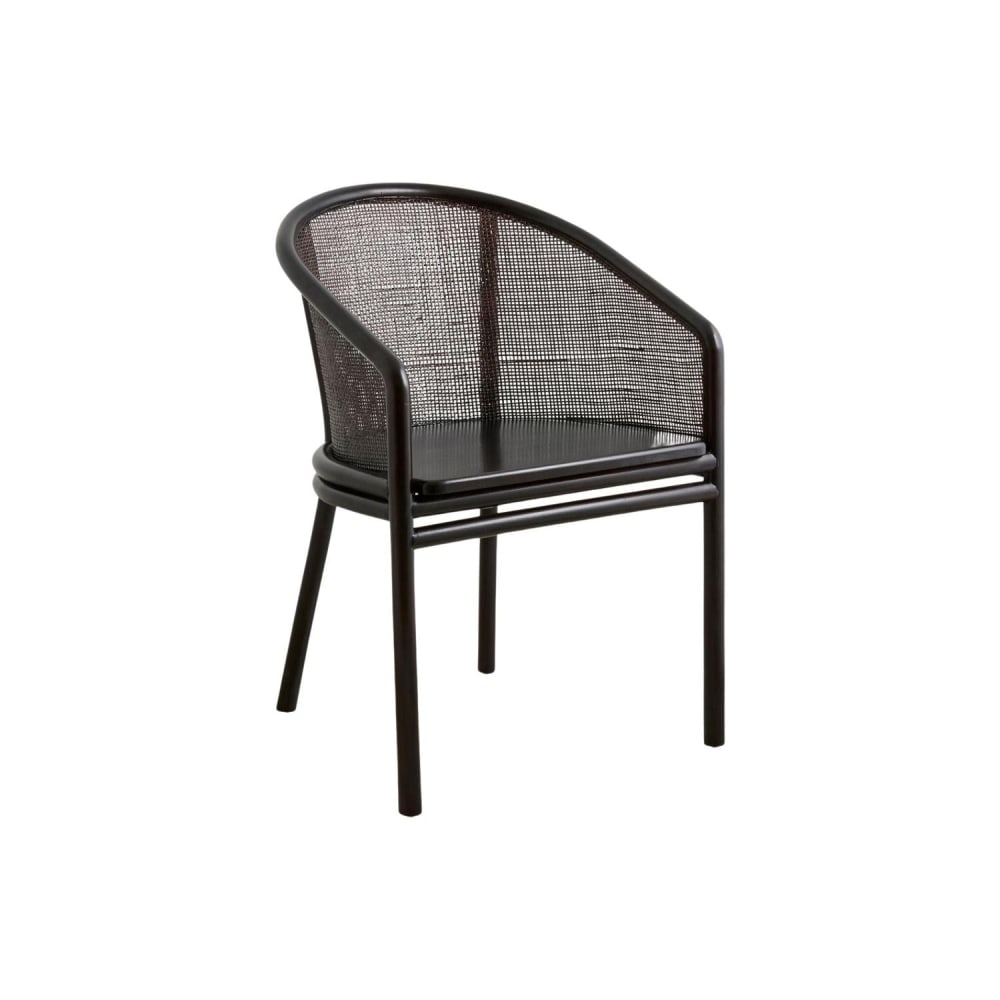 wohnli-moebel-suche-M23008999 Wohnli Möbelsuche - Esszimmerstuhl Mosso aus Teakholz