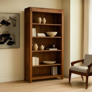 wohnli-moebel-suche-M23009029-1 H 190 cm