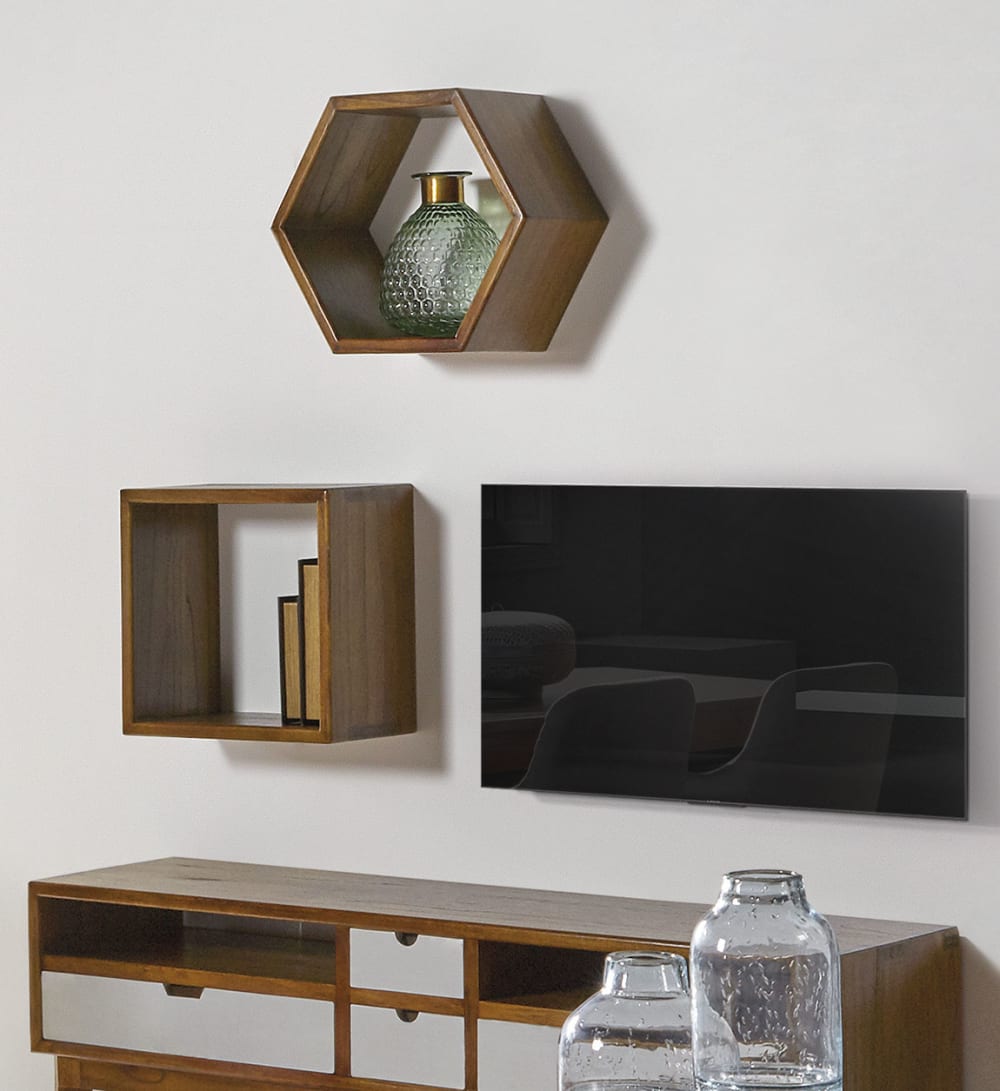 wohnli-moebel-suche-M23009047-1 L 40 cm