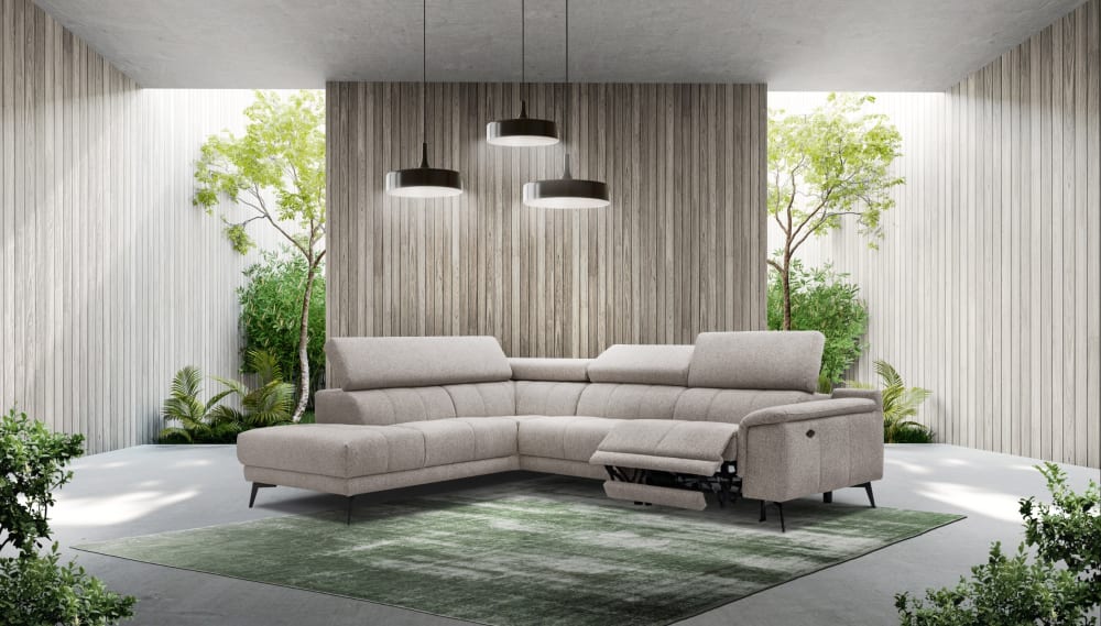 wohnli-moebel-suche-M23009867-1 beige