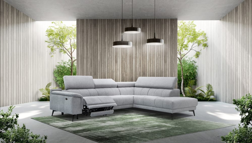wohnli-moebel-suche-M23009877-1 grau