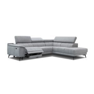 wohnli-moebel-suche-M23009877 Wohnli Möbelsuche - Ecksofa 5-Sitzer mit 1 Relaxfunktion