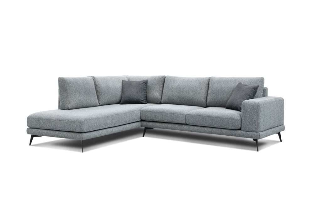 wohnli-moebel-suche-M23009880 Wohnli Möbelsuche - Ecksofa 5-Sitzer