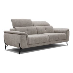 wohnli-moebel-suche-M23009891 Wohnli Möbelsuche - 3-Sitzer XL Sofa in Stoff