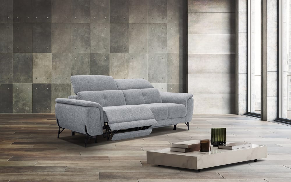 wohnli-moebel-suche-M23009899-1 grau