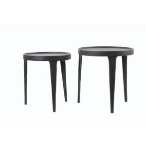 wohnli-moebel-suche-M23009983 Wohnli Möbelsuche - Beistelltisch aus Metall