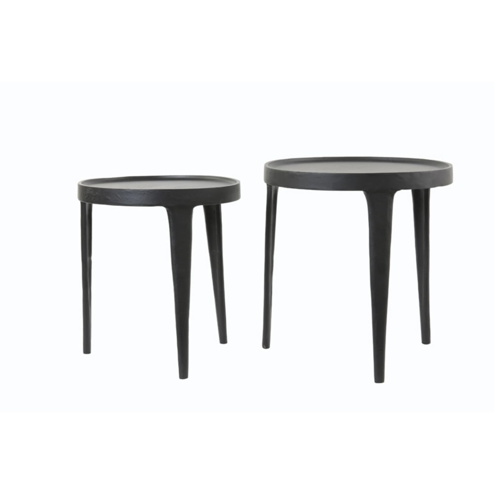 wohnli-moebel-suche-M23009983 Wohnli Möbelsuche - Beistelltisch aus Metall