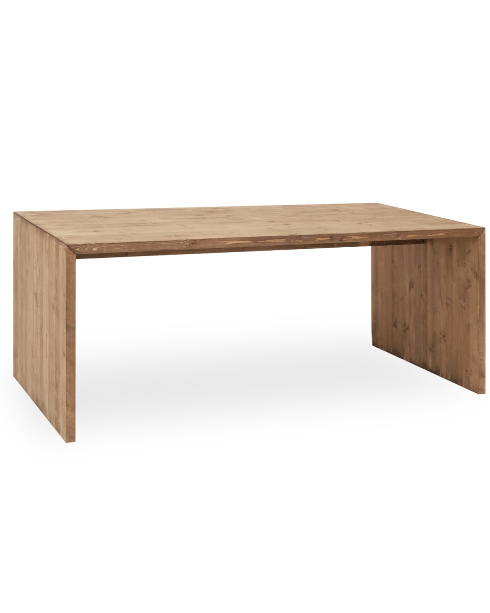 wohnli-moebel-suche-M23014195 Wohnli Möbelsuche - Esstisch Aus Massivholz