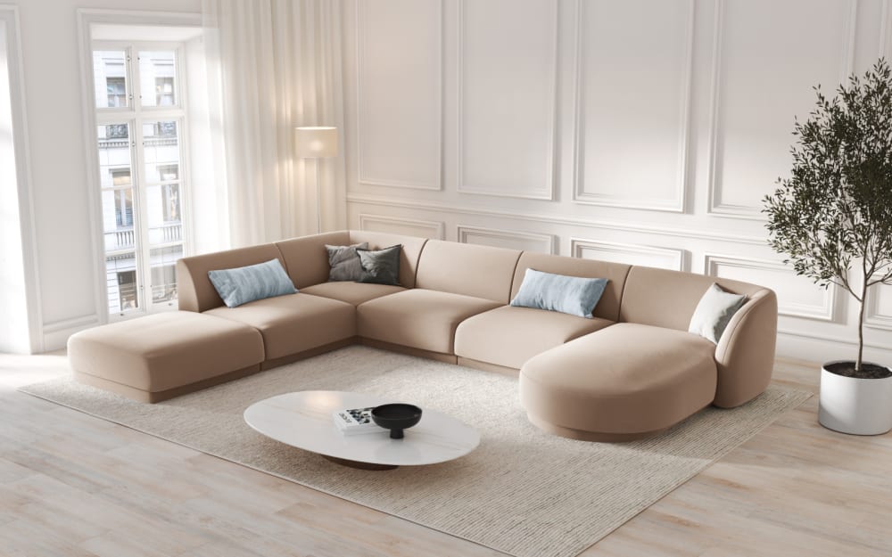 wohnli-moebel-suche-M23014256-1 cappuccino