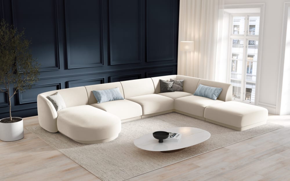 wohnli-moebel-suche-M23014260-1 leichtes beige