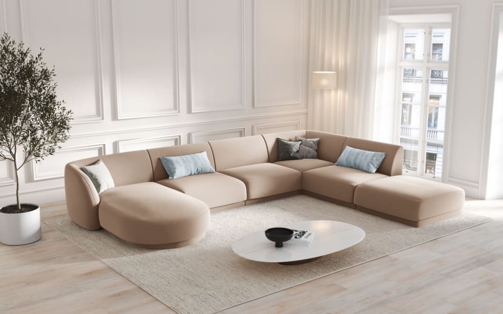 wohnli-moebel-suche-M23014263-1 cappuccino